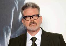 Кристофер МакКуорри снимет еще две «Миссии невыполнимые»