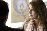 Кадр Гости моего отца