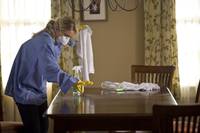 Кадр На расстоянии любви