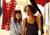 Кадр Ожившая книга Джейн Остин (мини-сериал)