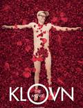 Постер из фильма "Клоун: Фильм" - 1
