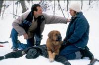 Кадр Простой план