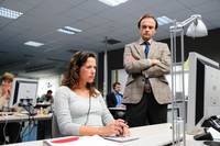 Кадр Killerjagd. Töte mich, wenn du kannst