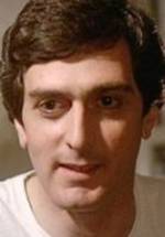 Мартин Шакар фото