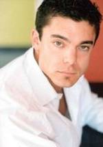 Мартин Трудел фото