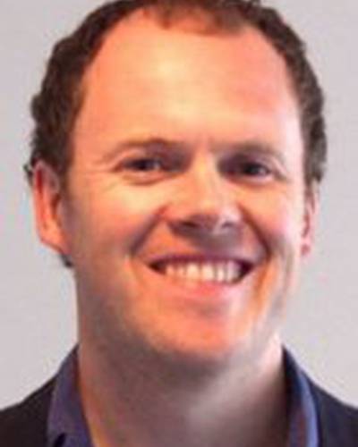 Дэвид Фриман фото