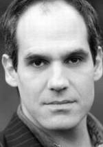 Антонин Морель фото