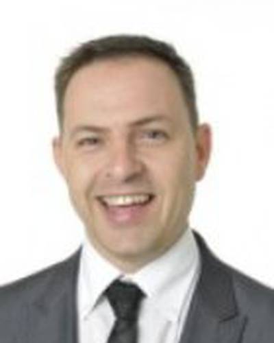 Стив Конуэй фото