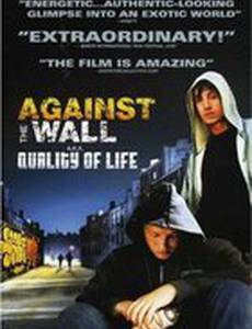 Качество жизни