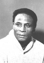 Малик Боуэнс фото