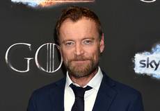 Звезда «Игры престолов» снимется в новом фэнтезийном сериале