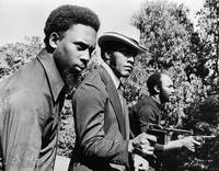 Кадр Беспорядки в Гарлеме