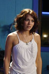 Кадр Холм одного дерева