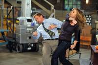 Кадр Как я встретил вашу маму