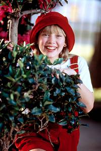 Кадр Каспер встречает Венди (видео)