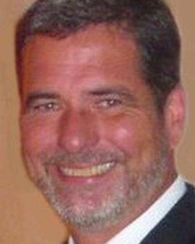 Рэй Уилсон фото