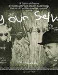 Постер из фильма "By Our Selves" - 1