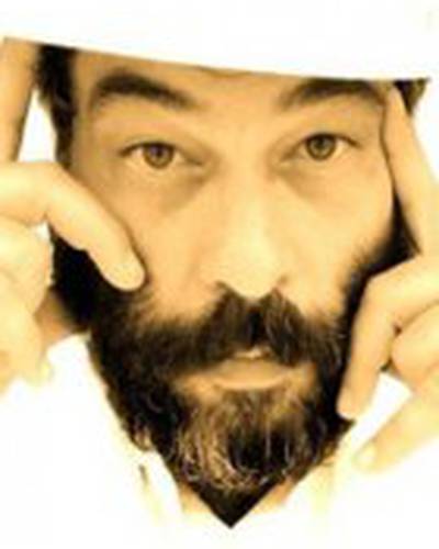 Кинг Орба фото