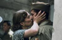 Кадр Патриоты