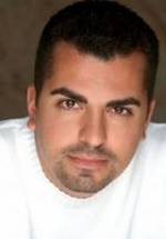 Антонио Коста фото