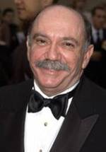 Луис Авалос фото