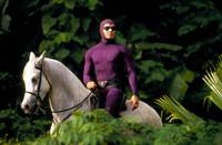 Кадр Фантом