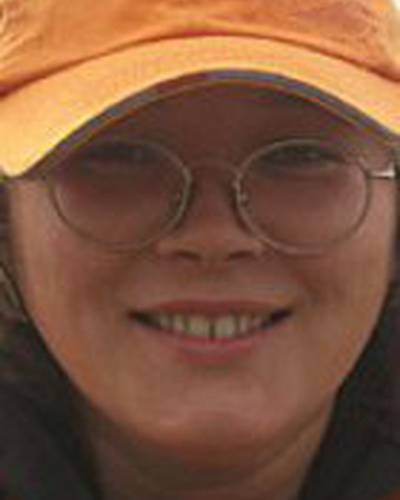 Ева Белова фото