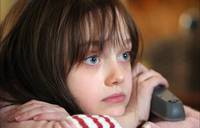 Кадр Игра в прятки