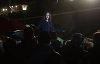 Кадр Иллюзия обмана 2