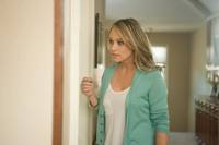 Кадр В первый раз