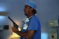 Кадр Танец ангела