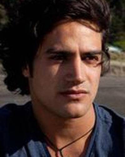 Пена Хема Тейлор фото