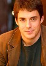 Джон Слоун фото