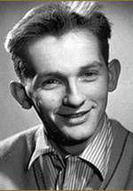 Анджей Хердер фото