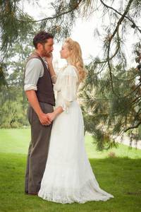 Кадр Посредник