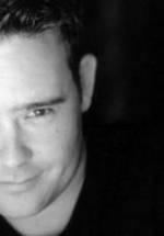 Майкл МакГрютер фото