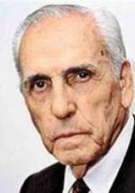 Освальдо Миранда фото