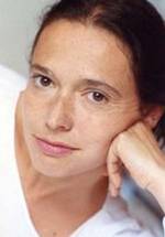 Аманда Лангле фото