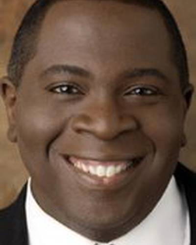 Гари Энтони Уильямс фото