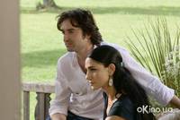 Кадр Дочь линии метро