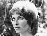 Кадр Заговор Уилби