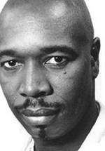 Леон Херберт фото