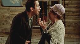 Кадр из фильма "12 стульев (мини-сериал)" - 1