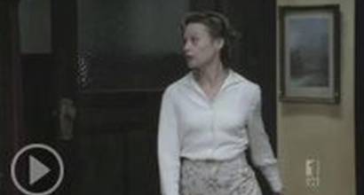 О съёмках №9 (сезон 1)