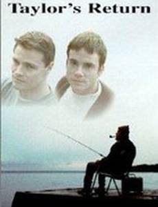 Taylor's Return