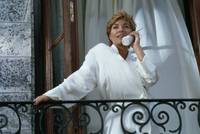 Кадр Дикость