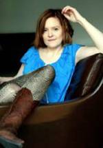 Мариса Гровальдт фото