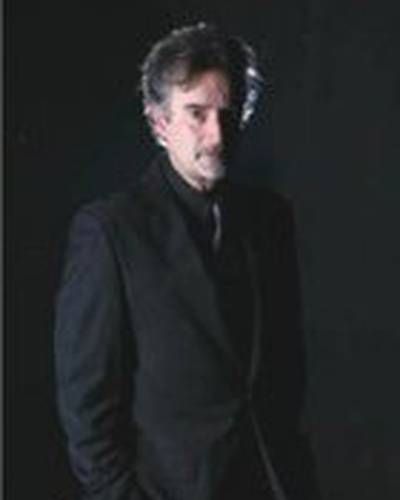 Фелипе Армас фото