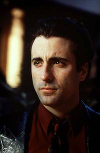 Кадр Крестный отец 3