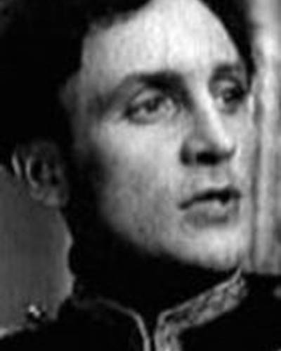 Михаил Садовский фото